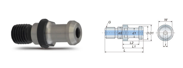 P323-1(JIS B6339-89) 拉杆-1.jpg