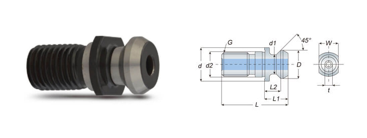 ISO7388 拉杆-1.jpg