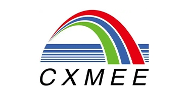 XMIE 2022 - Xiamen Industry Exhibition