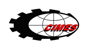 Date： 29 June - 2 July 2022 Venue： National Exhibition and Convention Center (Shanghai) Booth no.： 1-E03