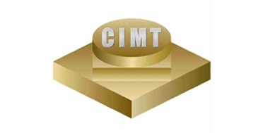 CIMT 2025 – China International Machine Tool Show
