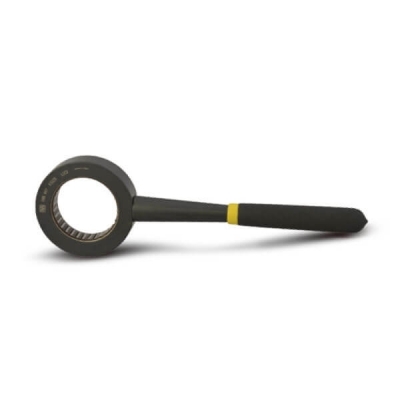 Bearing Wrench