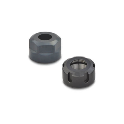 ER Clamping Nut