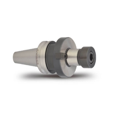 ISO FMA Balanced Tool Holder