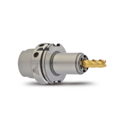 ERA High Speed Collet Chuck