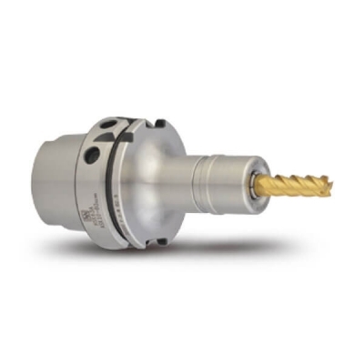 ASK High Speed Collet Chuck