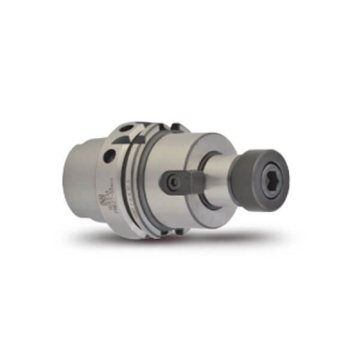 FMA/FMB/FMH Face Mill Holder