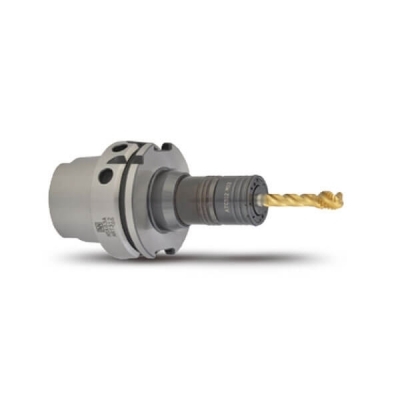 ATP Tension & Compression Tap Holder