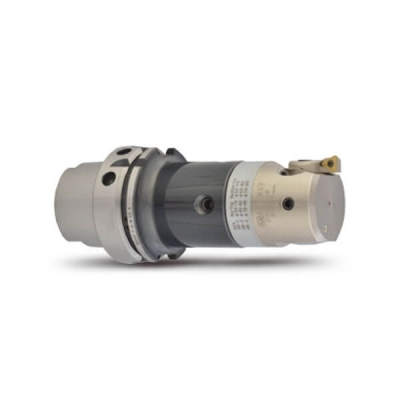 BCK Boring System - ACK Boring Holder + BCK Boring Head