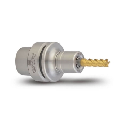 ASK High Speed Collet Chuck