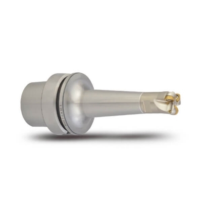 AMD Screw-in Endmill Holder