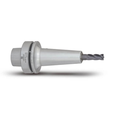 ADS High Speed Collet Chuck