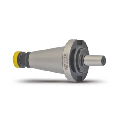 APU Drill Chuck Holder - B Type