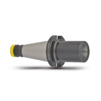 MTB Morse Taper Holder