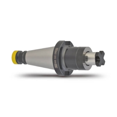 CS Combined Face Mill Holder