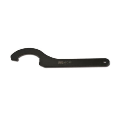 ASC C-Type Wrench