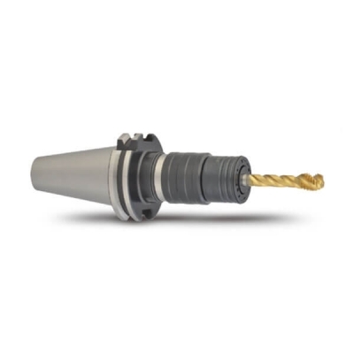 ATP Tension & Compression Tap Holder