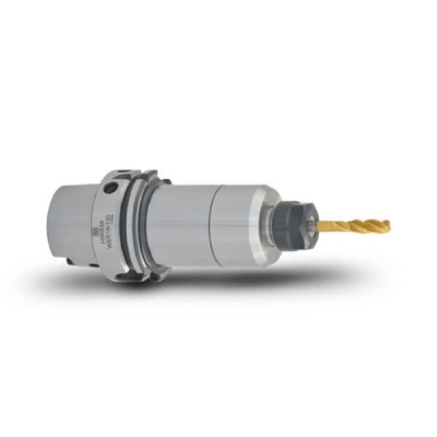 WER Synchro Tap Holder