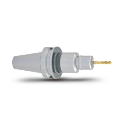 WASK Synchro Tap Holder