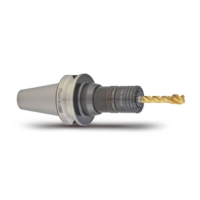 ATP Tension & Compression Tap Holder