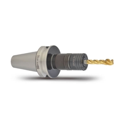 ART Rigid Tap Holder