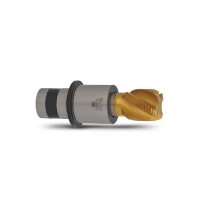 TPG TPG875 Tap Collet
