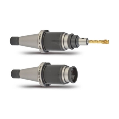 TPM Tension & Compression Tap Holder