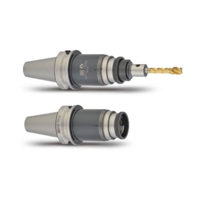 TPM Tension & Compression Tap Holder