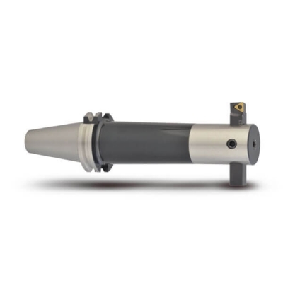 BSB Rough Boring Holder