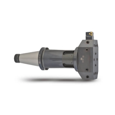 BST Large Size Rough Boring Holder