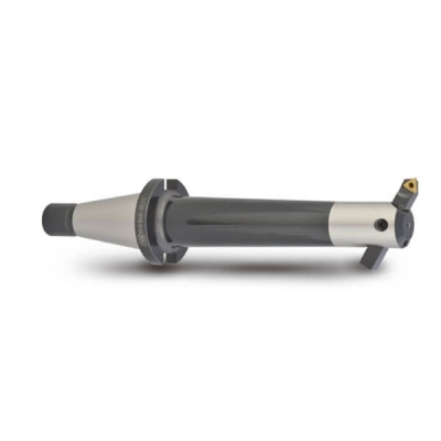 BSA Rough Boring Holder