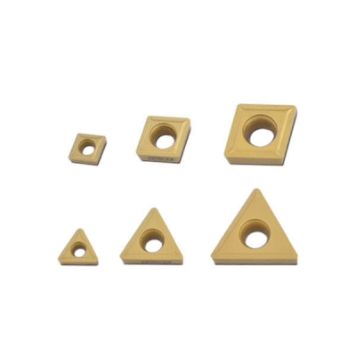 TIPS Insert For ACK Adjustable Balance Cutter