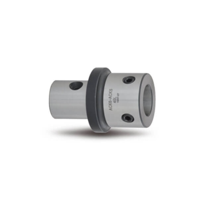 ADAPTER ACK Stepped Adapter + ACK Boring Head