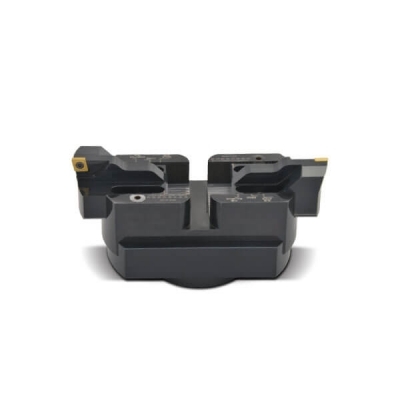 ZACK Adjustable Balance Cutter