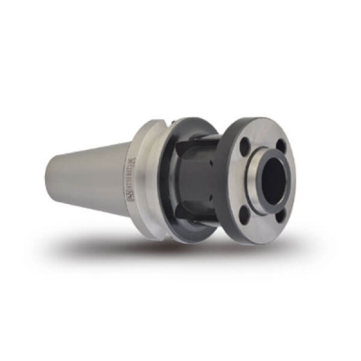 ZACK Large Micro Boring System - Boring Holder