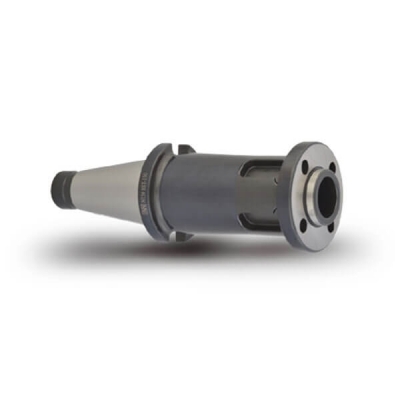 ZACK Large Micro Boring System - Boring Holder