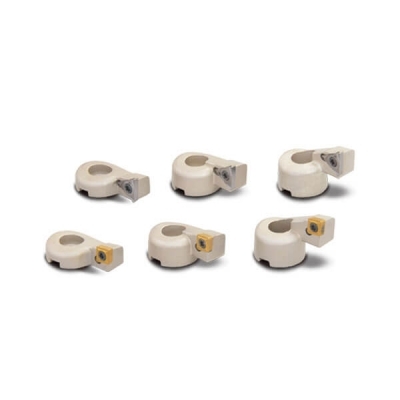 BCK Insert Holder / Insert / Spare Parts