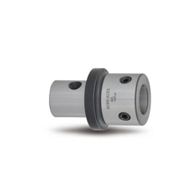 ADAPTER ACK Stepped Adapter + BCK Micro Boring Head