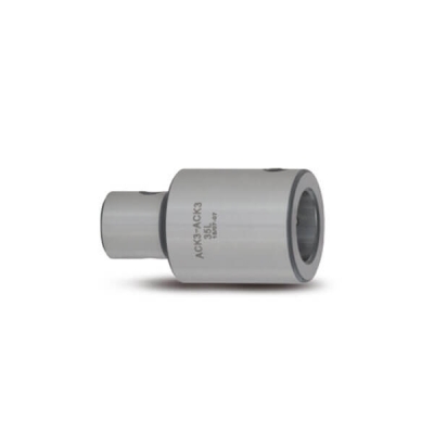 ADAPTER ACK Extension Adapter + BCK Micro Boring Head