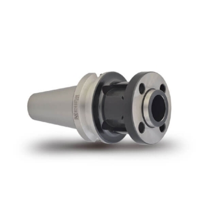 BCK Large Micro Boring System - Boring Holder