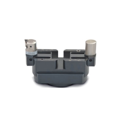 ZBCK Large Micro Boring Head