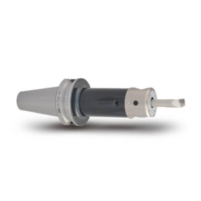 ABJ Boring System - ACK Boring Holder + ABJ Boring Head