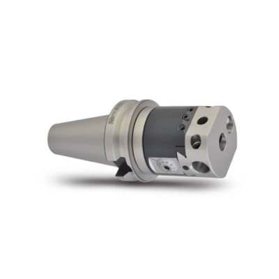 NBH NBH2084 Micro Boring System