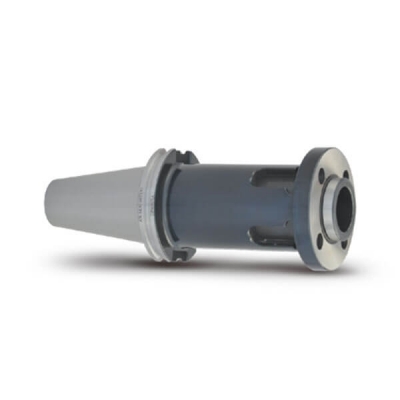 BCK Large Micro Boring System - Boring Holder