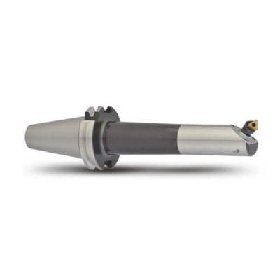 BCA Micro Boring Holder