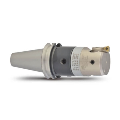 BCK Boring System - ACK Boring Holder + BCK Boring Head