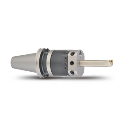 NBH NBH2084 Micro Boring System