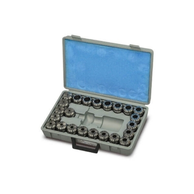 OZ Collet Set