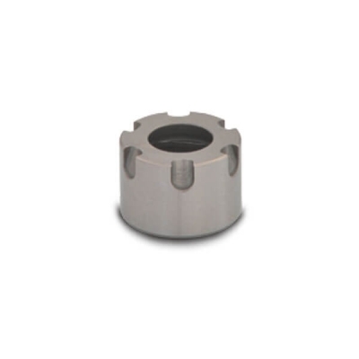 ER Clamping Nut