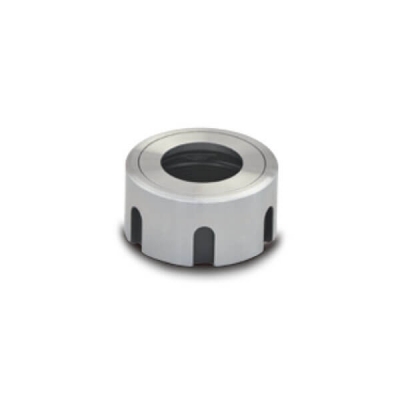 ER Clamping Nut